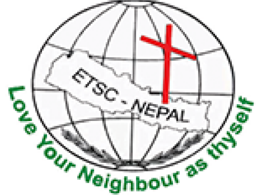 ETSC Nepal