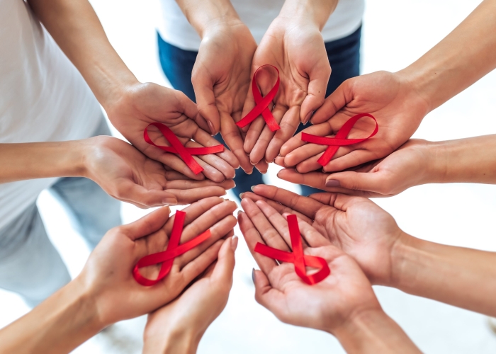 HIVAIDS-scaled